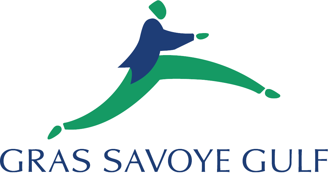 Gras Savoye Gulf Insurance Broker LLC